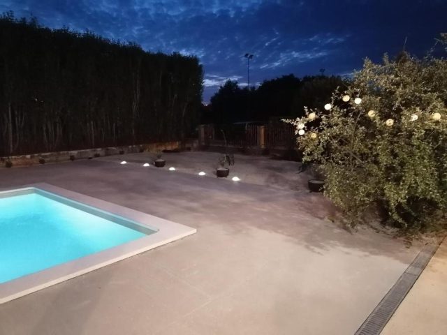 House For sale - Istarska Poreč - foto 5/44