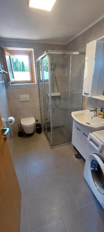 Kuća Na prodaju - ISTARSKA Peruški