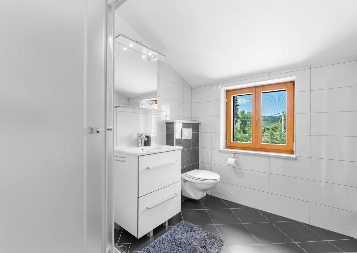 Kuća Za najam - ISTARSKA GRAčIšćE