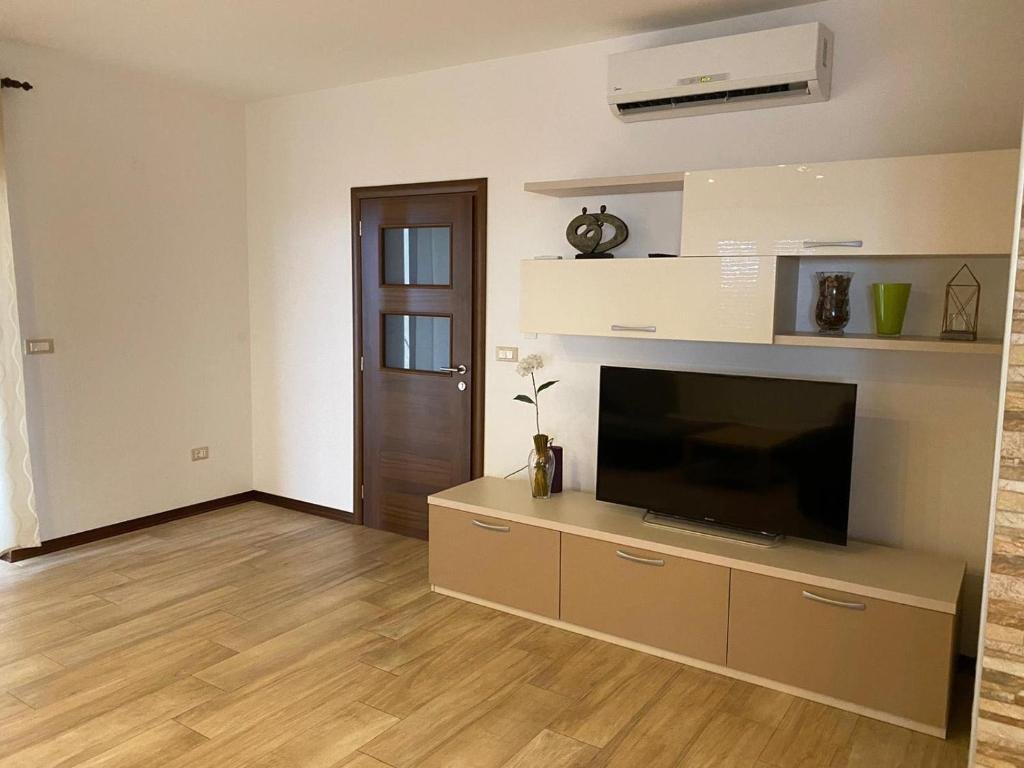 Hotel À louer - ISTARSKA ROVINJ
