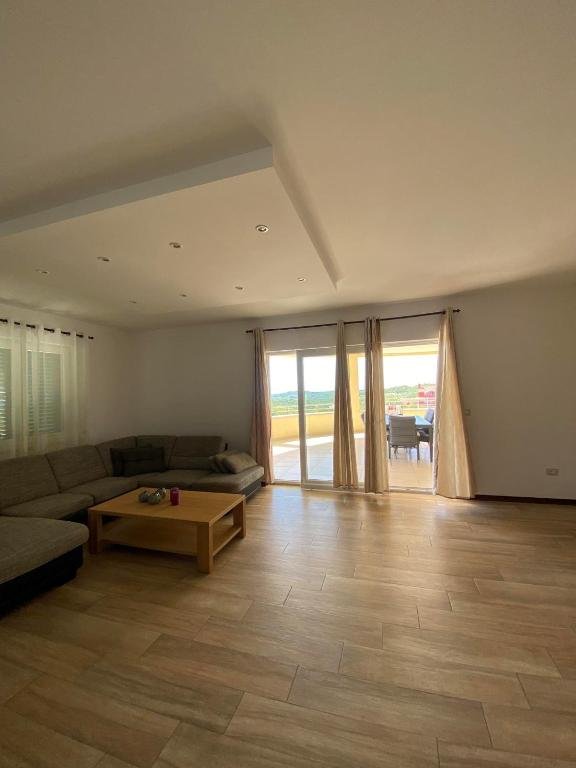Hotel À louer - ISTARSKA ROVINJ