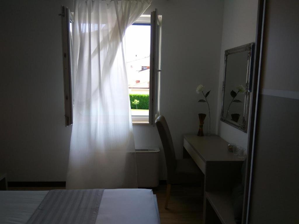 Hotel Naprodaj - ISTARSKA Rovinj