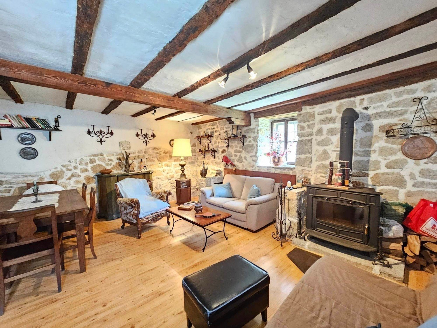 House For sale - ISTARSKA Poreč