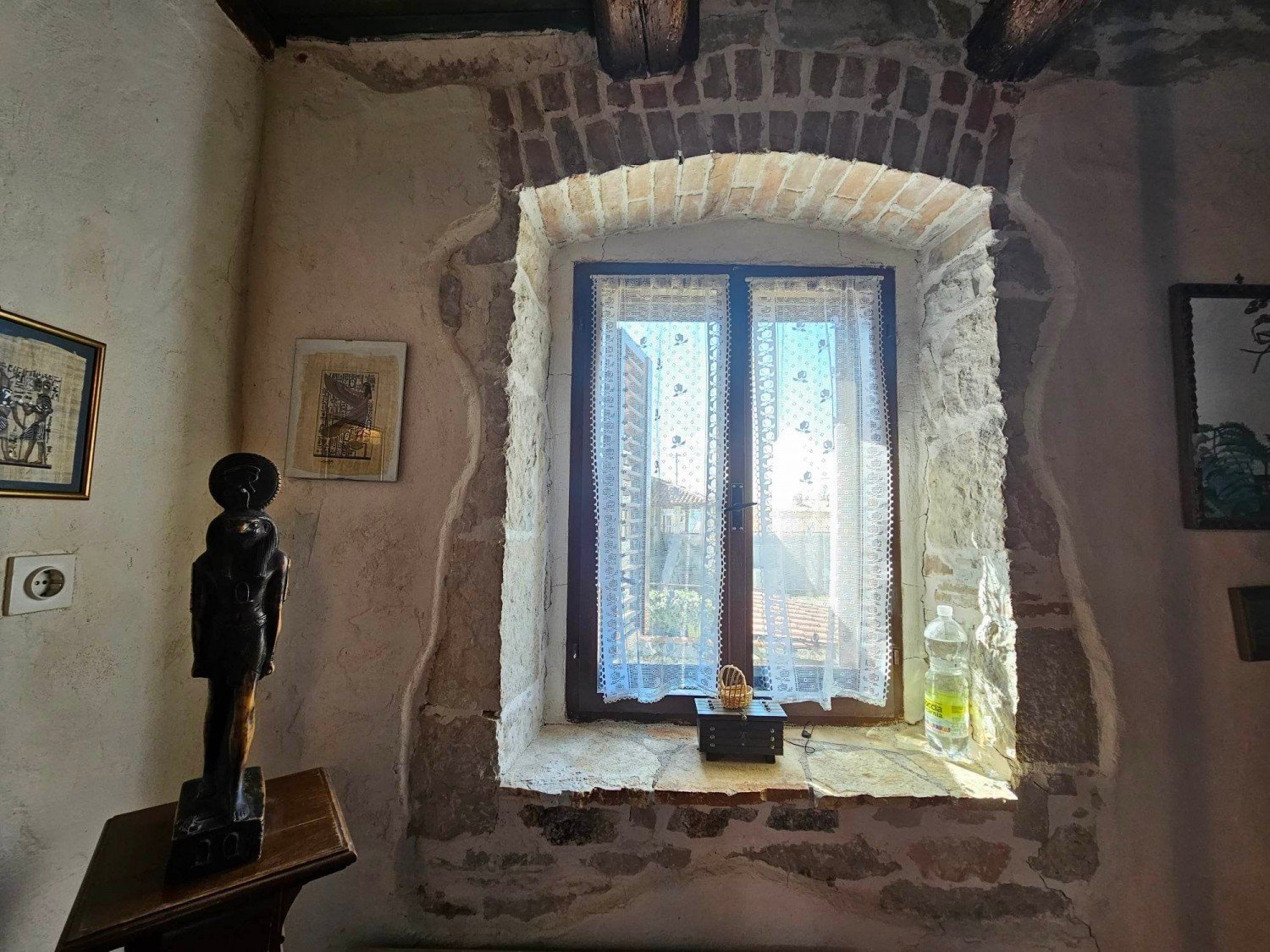 House For sale - ISTARSKA Poreč