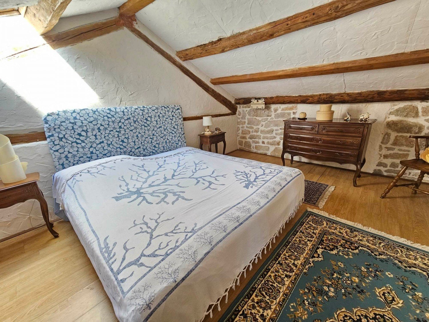 House For sale - ISTARSKA Poreč