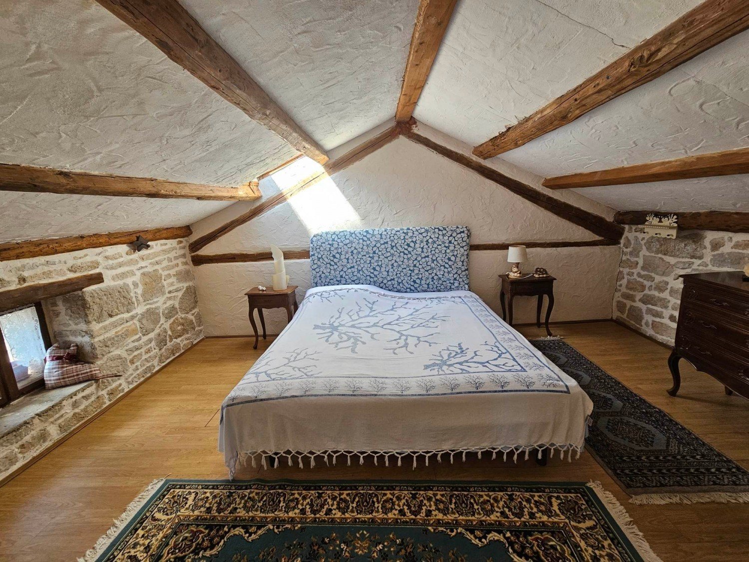 House For sale - ISTARSKA Poreč