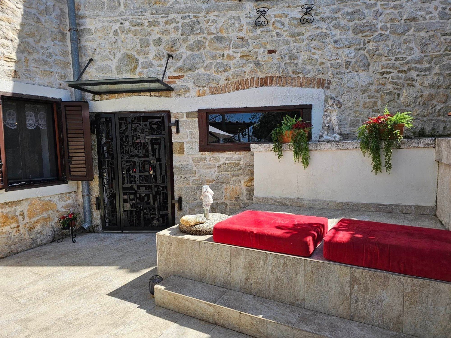 House For sale - Istarska Poreč - foto 2/13