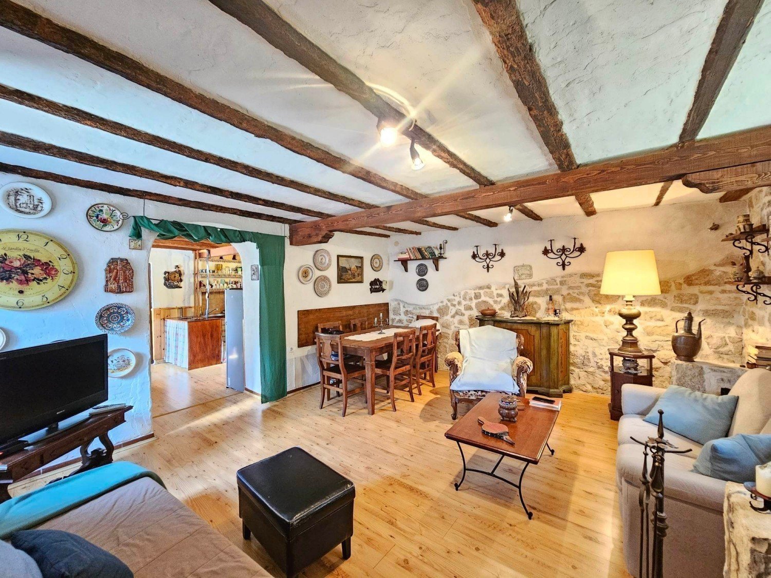 House For sale - Istarska Poreč - foto 3/13
