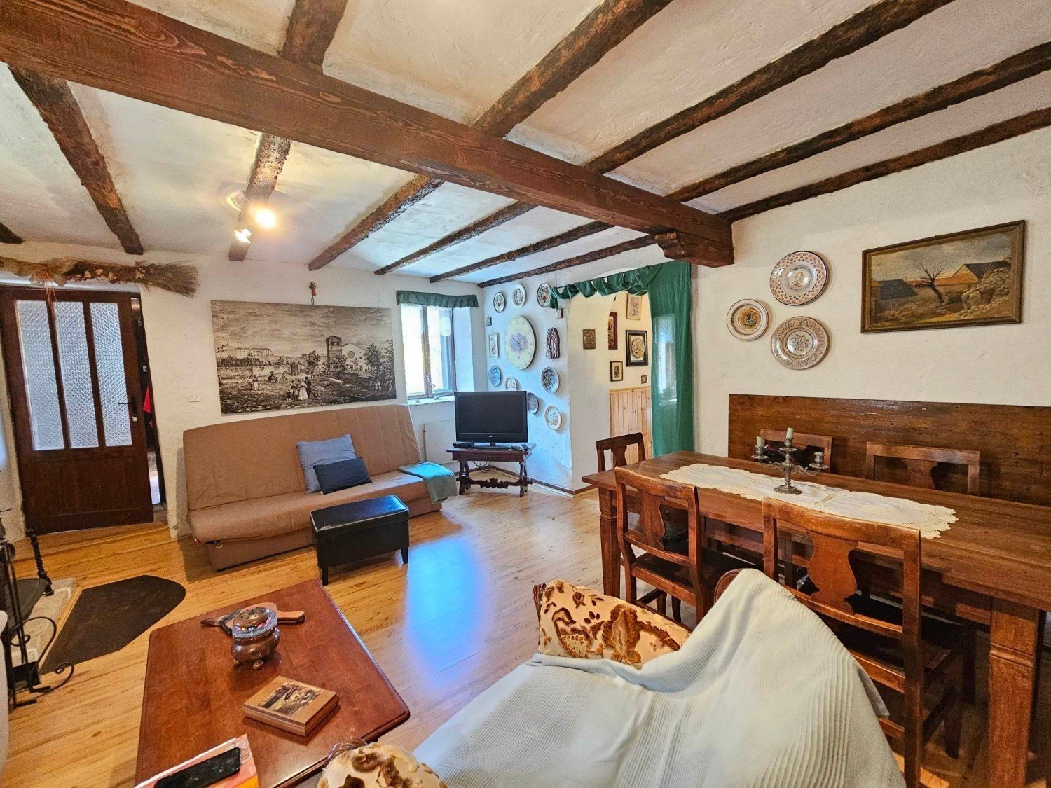 House For sale - Istarska Poreč - foto 4/13