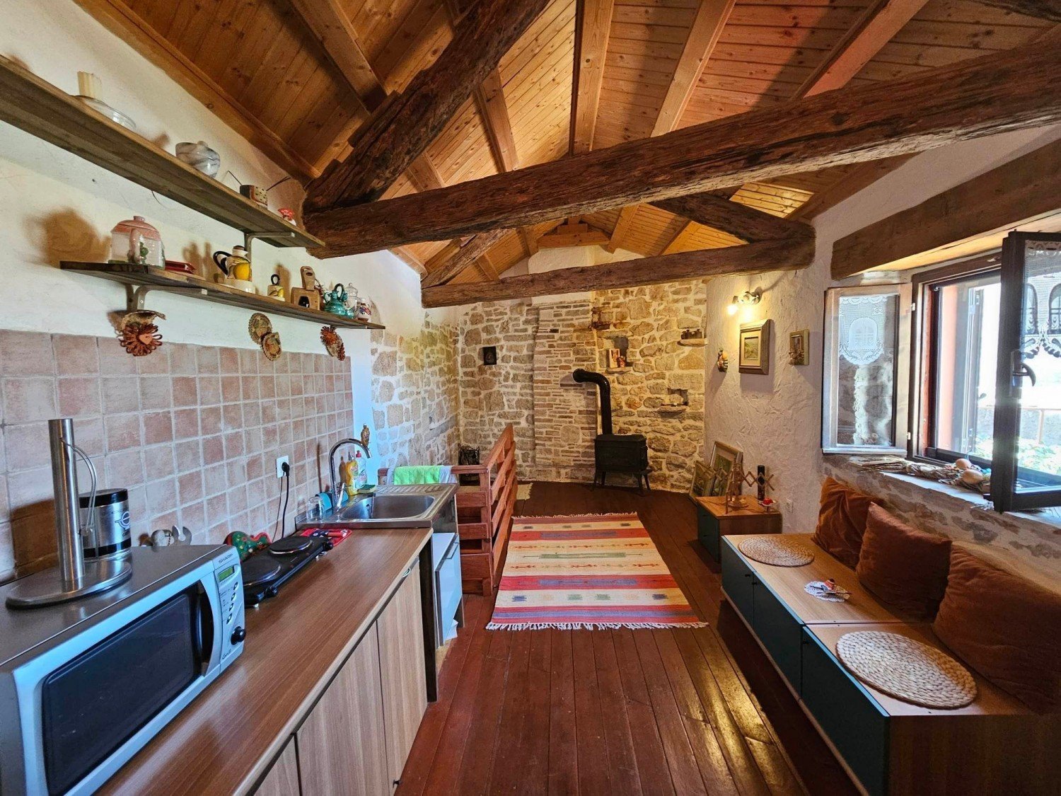 House For sale - ISTARSKA Poreč