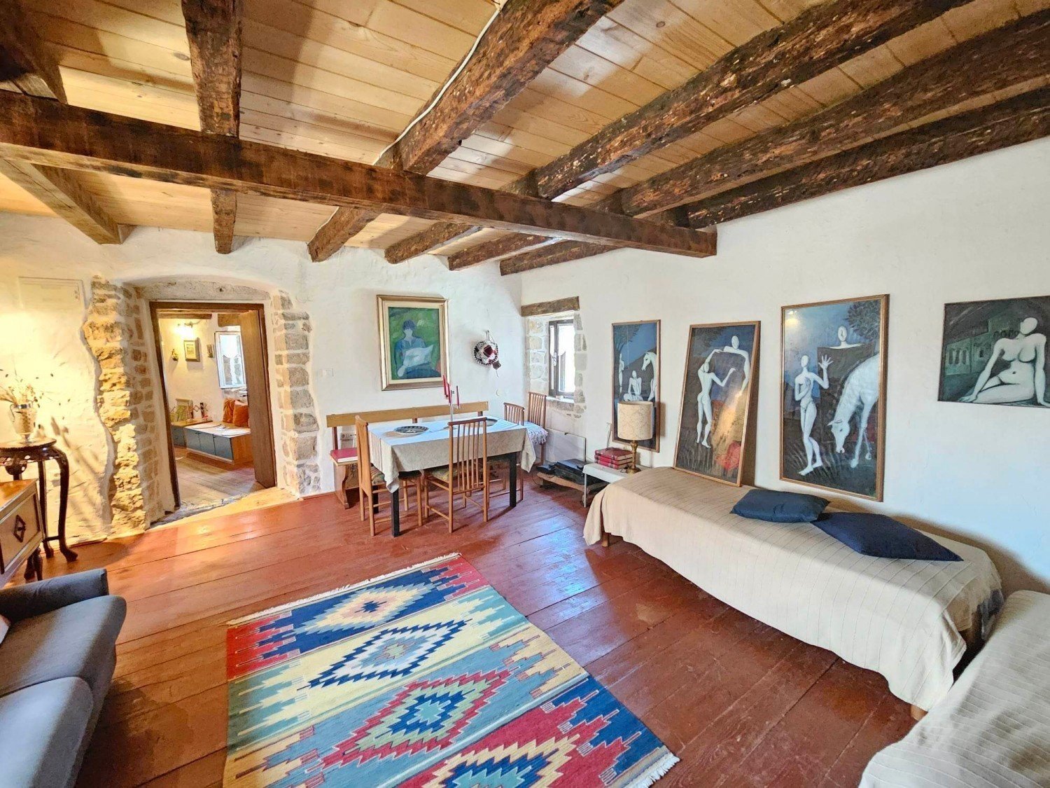 House For sale - ISTARSKA Poreč
