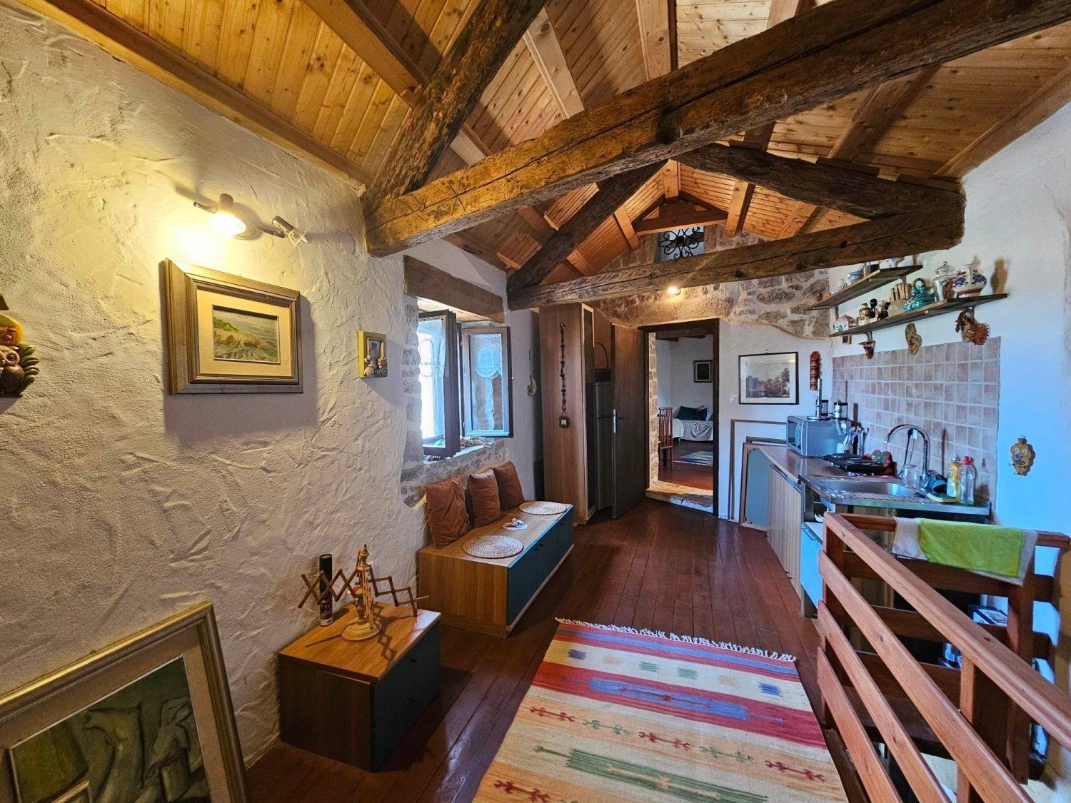 House For sale - ISTARSKA Poreč