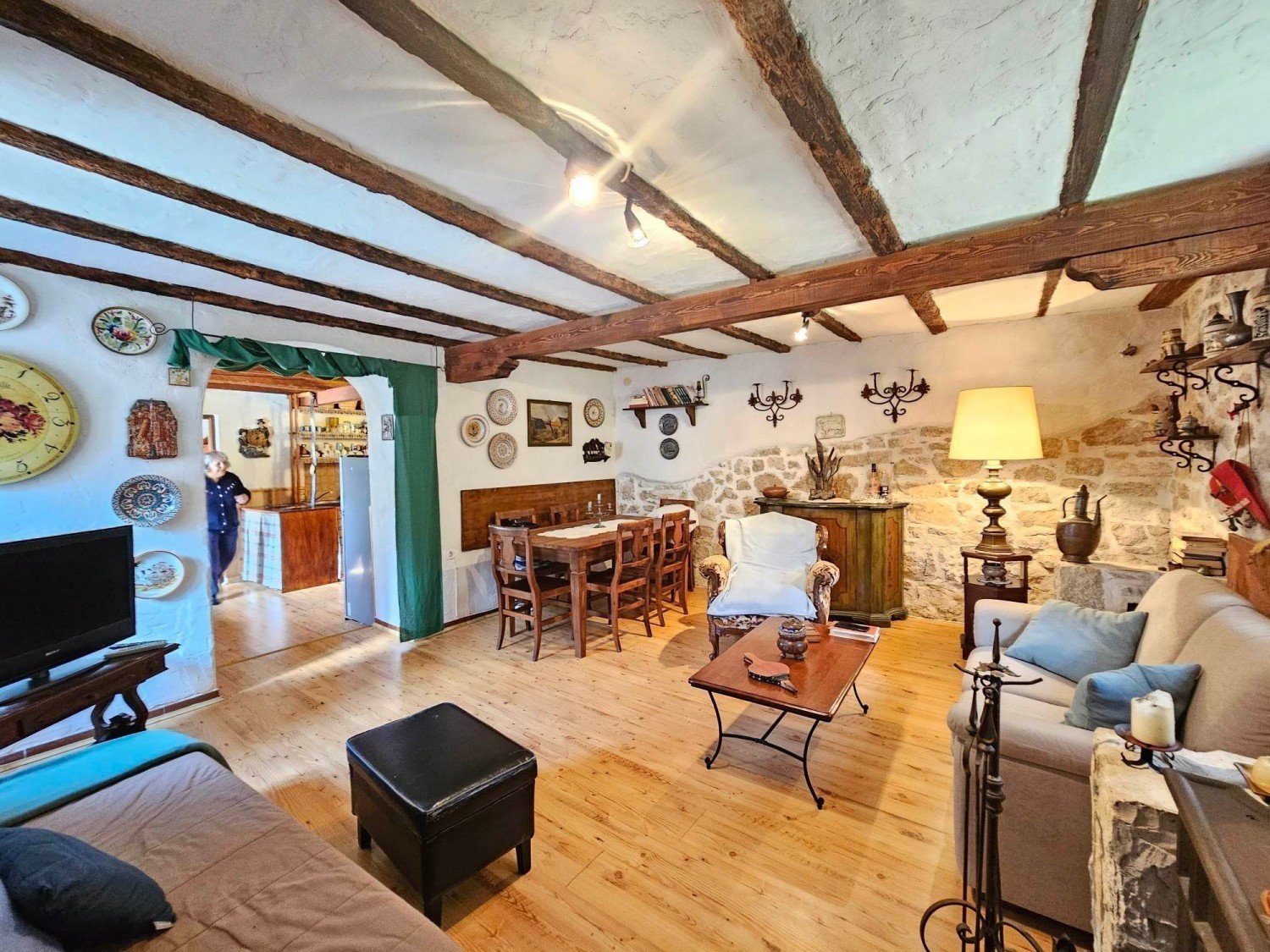 House For sale - ISTARSKA Poreč
