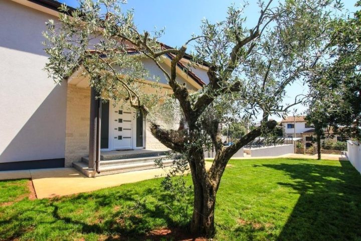 House For sale - Istarska Rogovići - foto 3/20