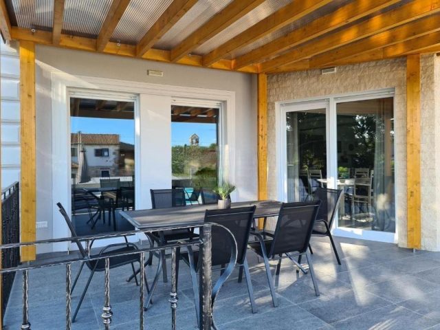 House For sale - Istarska Rogovići - foto 5/20