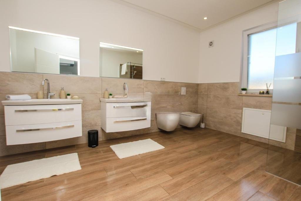 House For sale - ISTARSKA Rogovići
