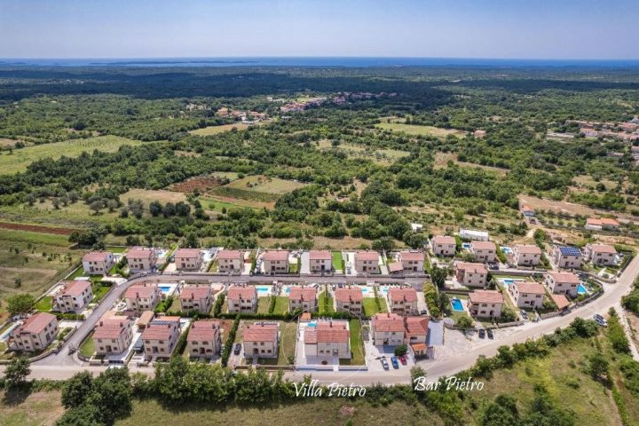 Dom Na sprzedaż - Istarska Buzet - foto 4/42
