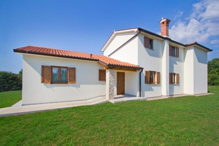 Kuća Na prodaju - Istarska Labin - foto 2/25