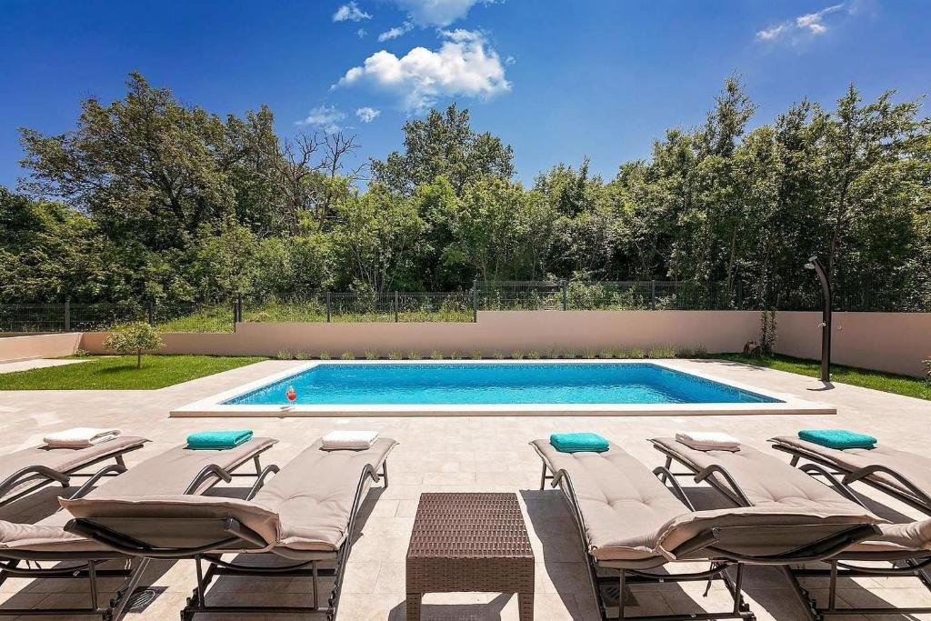 House For sale - ISTARSKA Labin
