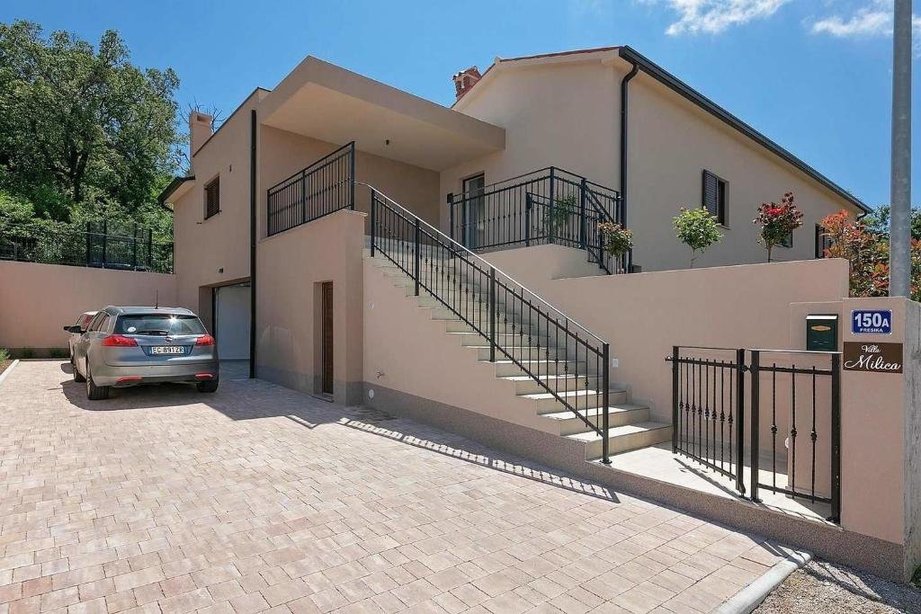 House For sale - ISTARSKA Labin