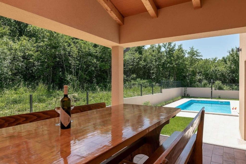 House For sale - ISTARSKA Labin