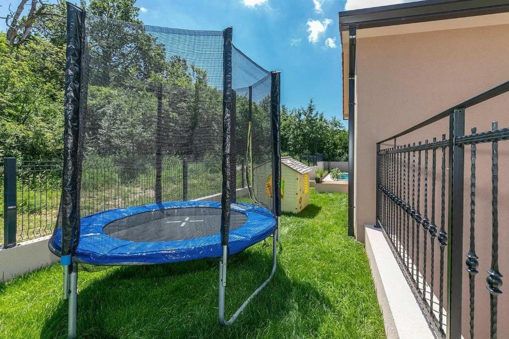 House For sale - ISTARSKA Labin
