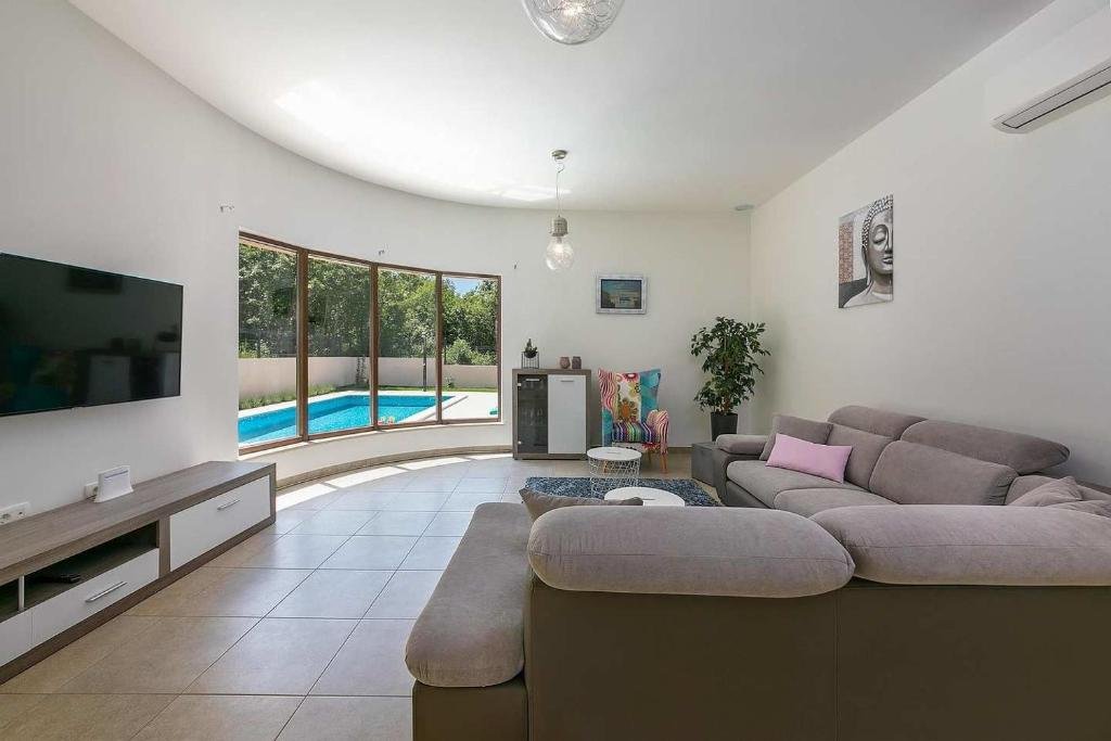House For sale - ISTARSKA Labin