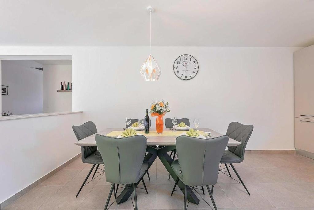 House For sale - ISTARSKA Labin