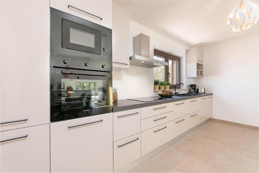 House For sale - ISTARSKA Labin