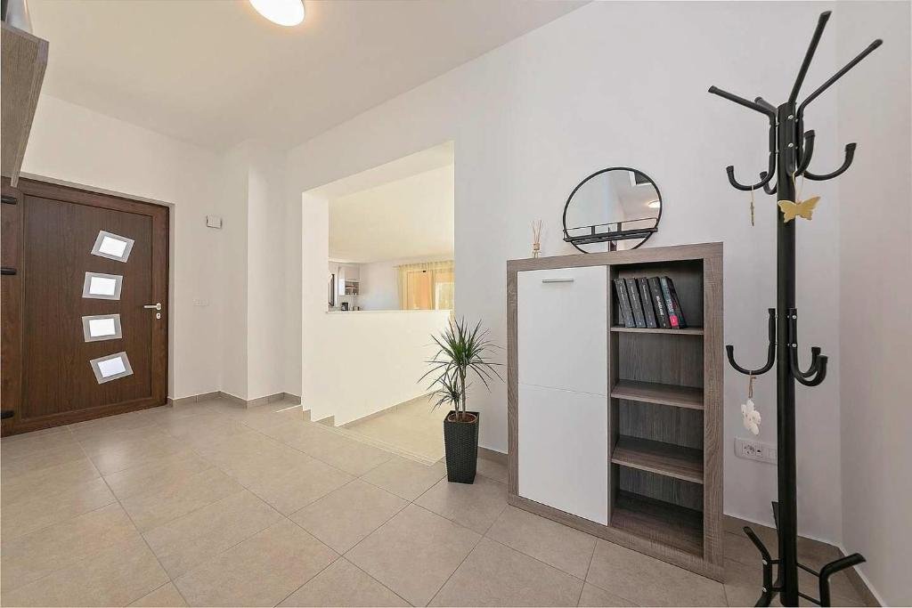 House For sale - ISTARSKA Labin