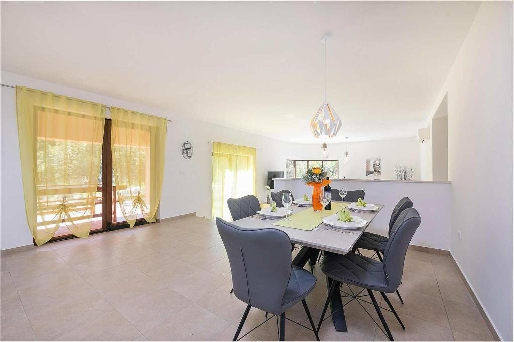 House For sale - ISTARSKA Labin