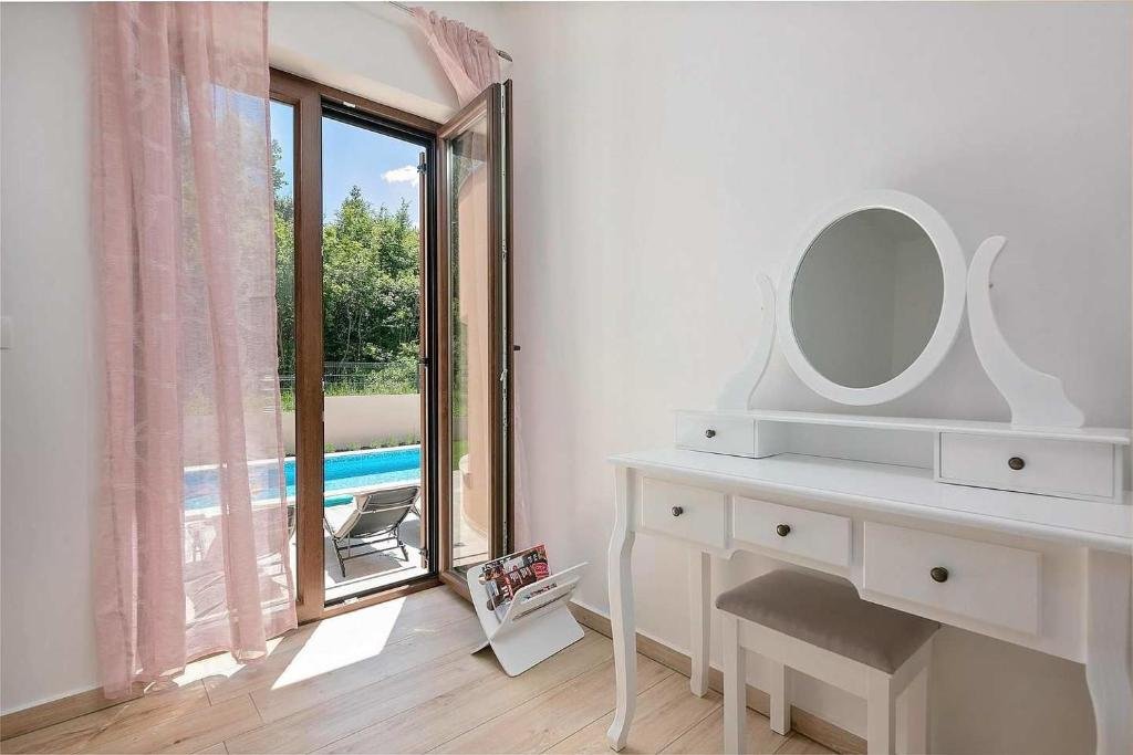House For sale - ISTARSKA Labin