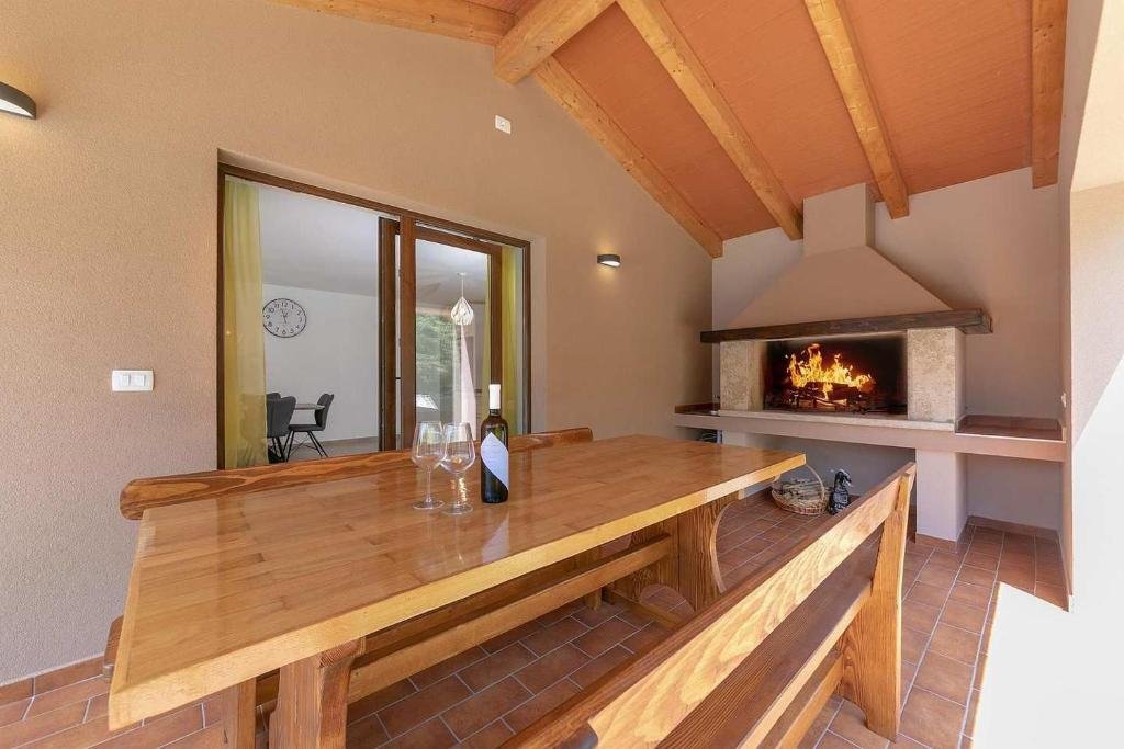 House For sale - ISTARSKA Labin