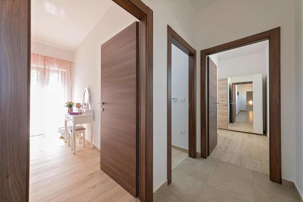 House For sale - ISTARSKA Labin