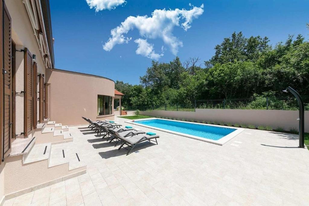 House For sale - Istarska Labin - foto 3/42