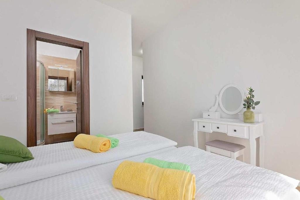 House For sale - ISTARSKA Labin