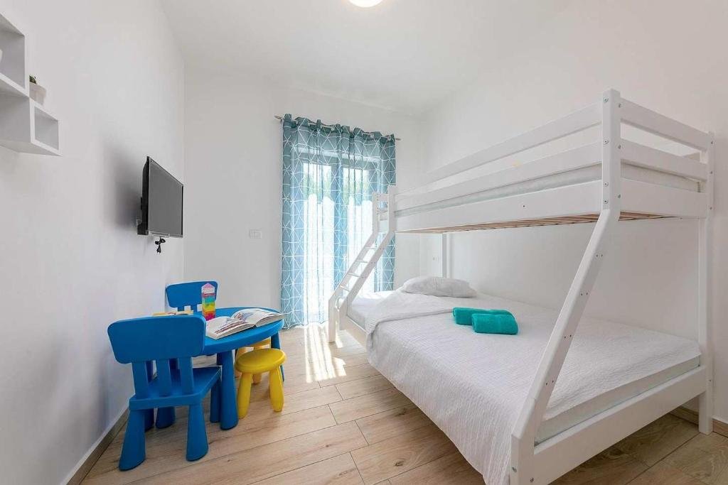 House For sale - ISTARSKA Labin