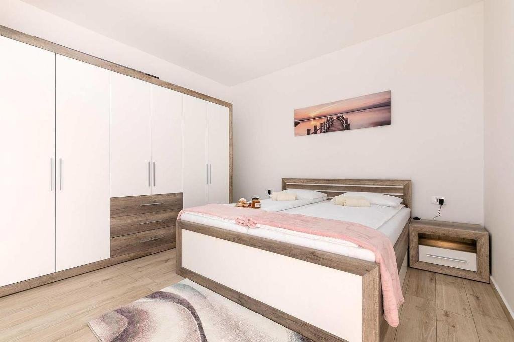 House For sale - ISTARSKA Labin