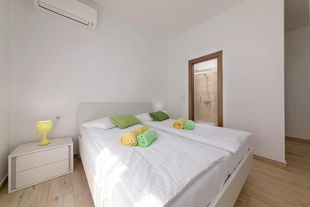 House For sale - ISTARSKA Labin