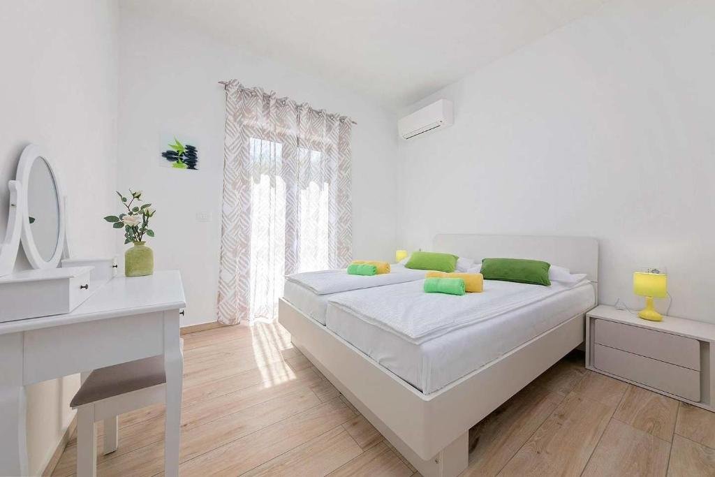 House For sale - ISTARSKA Labin
