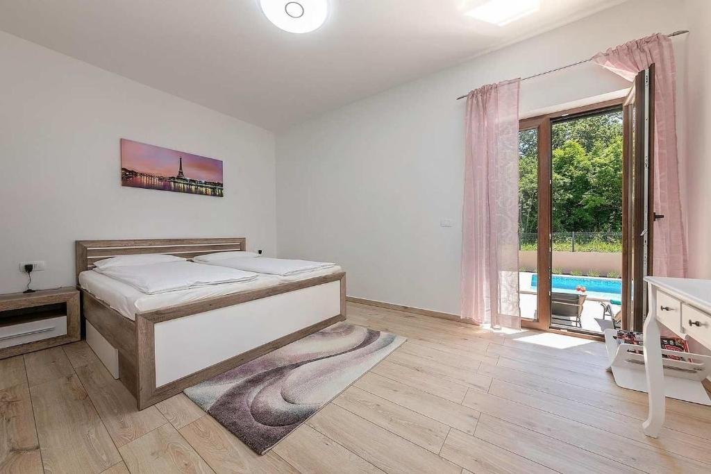 House For sale - ISTARSKA Labin