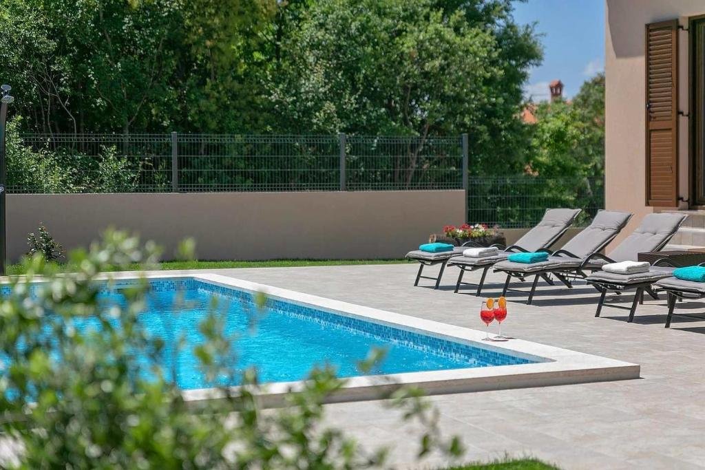 House For sale - Istarska Labin - foto 4/42