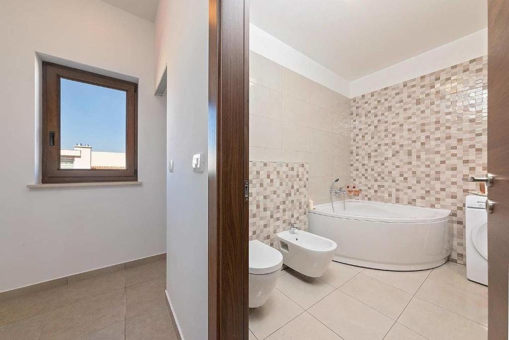 House For sale - ISTARSKA Labin