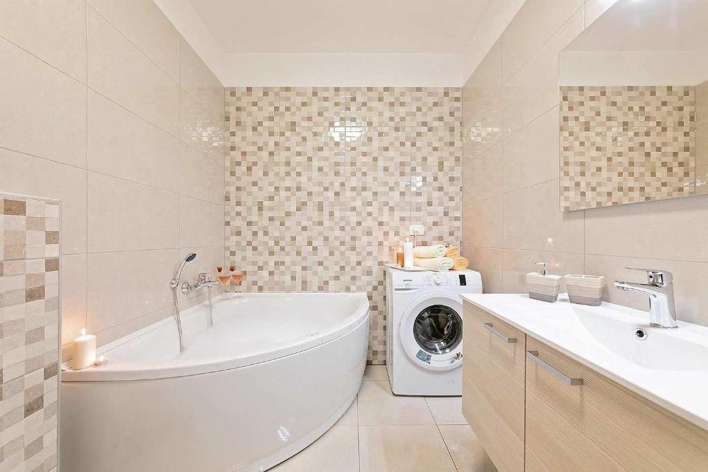 House For sale - ISTARSKA Labin