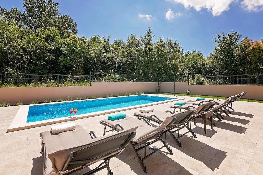 House For sale - Istarska Labin - foto 5/42