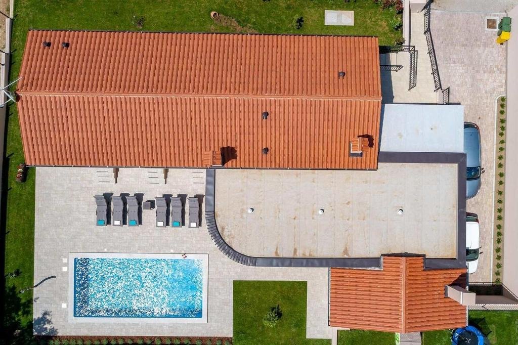 House For sale - ISTARSKA Labin