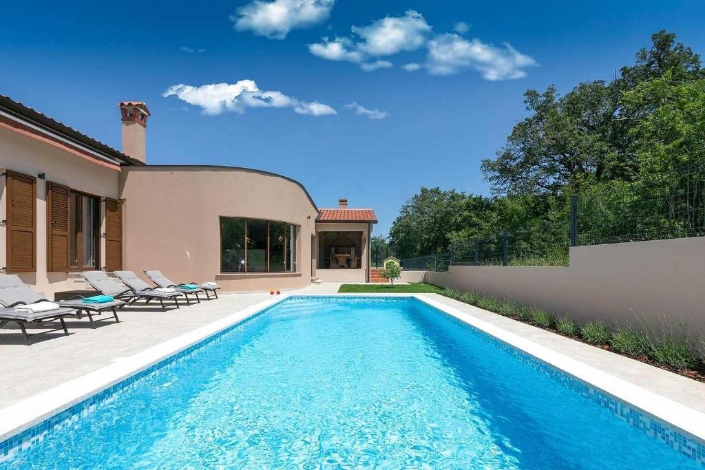 House For sale - ISTARSKA Labin