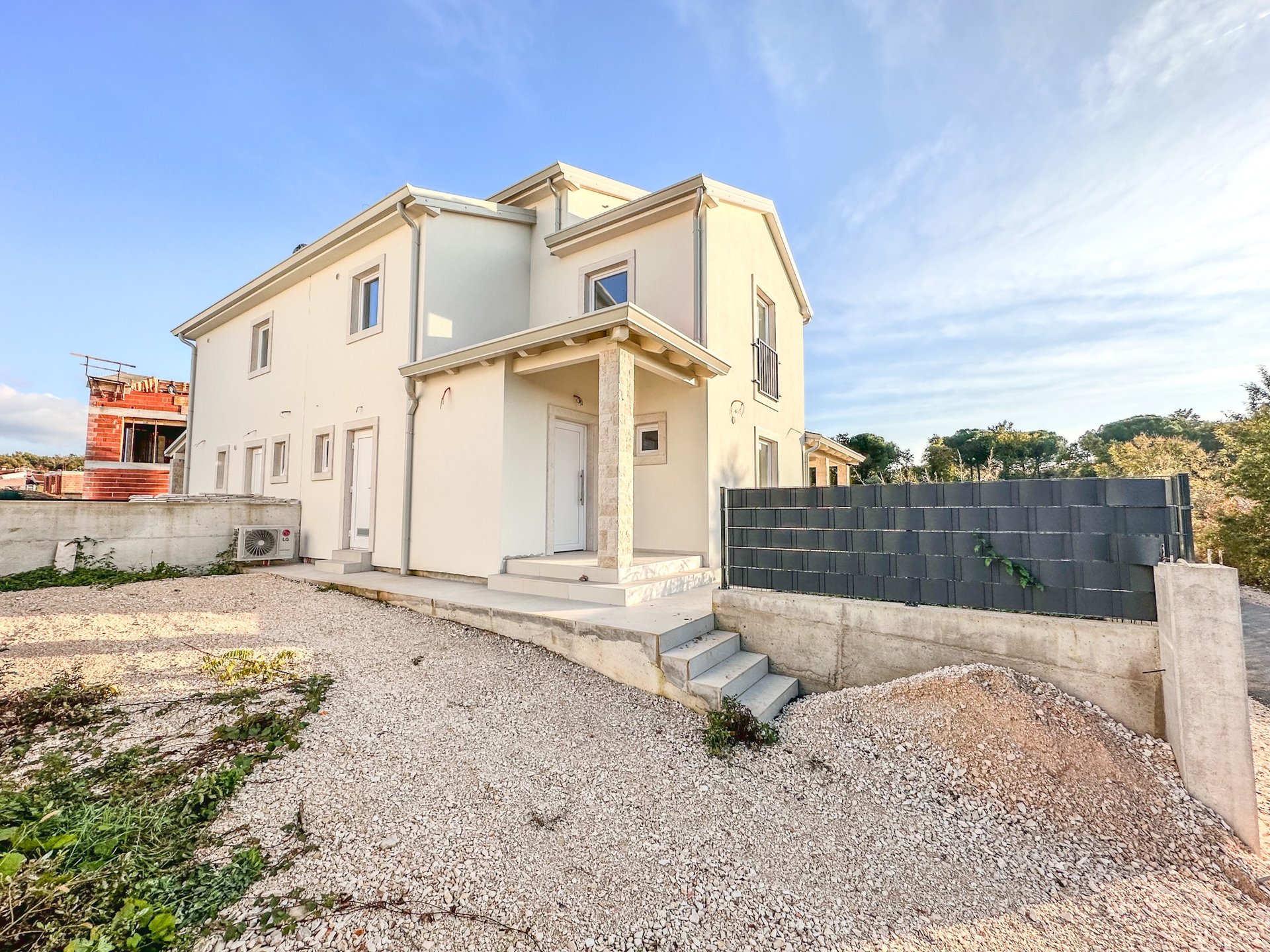 House For sale - ISTARSKA Poreč