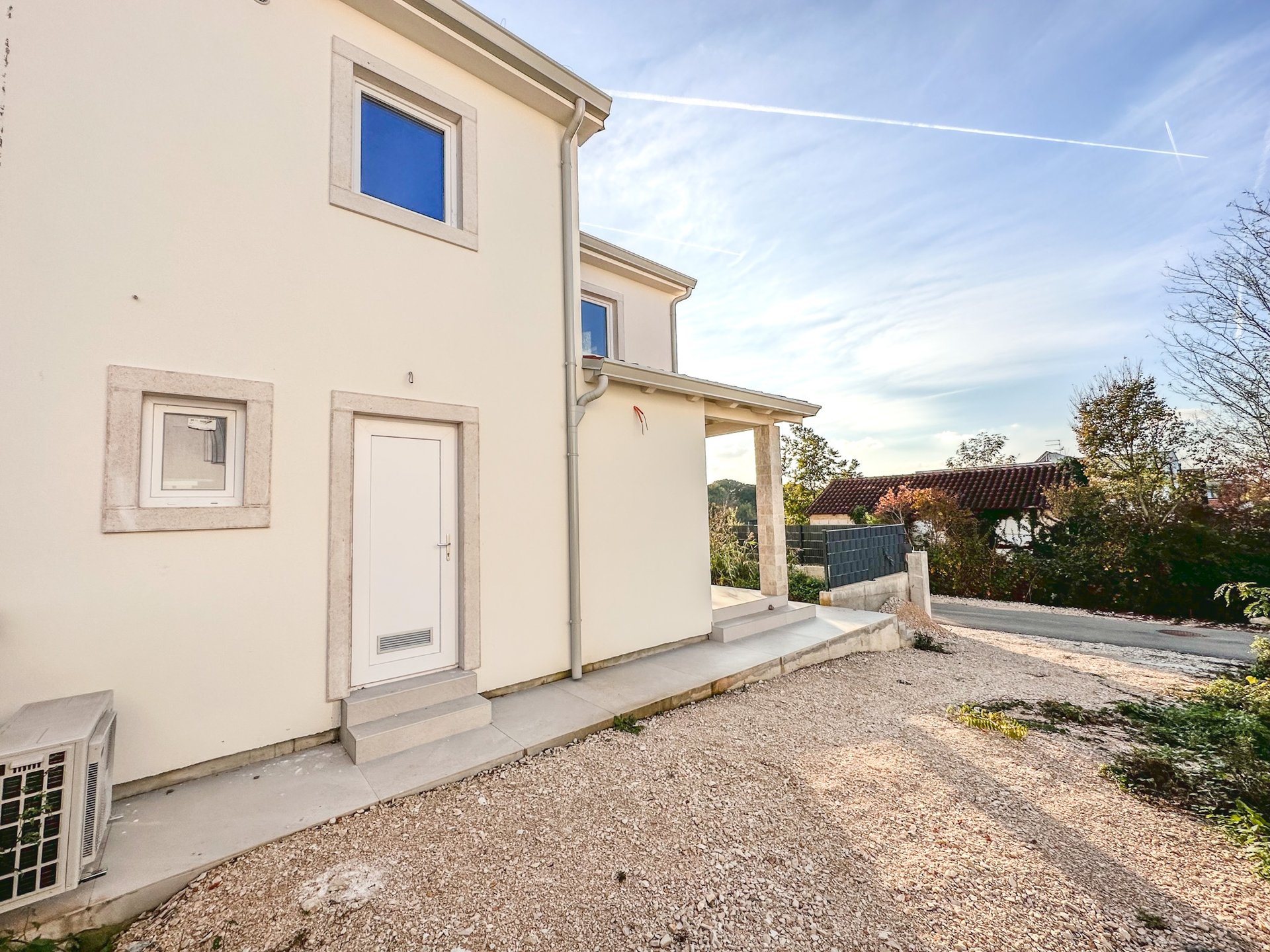 House For sale - ISTARSKA Poreč