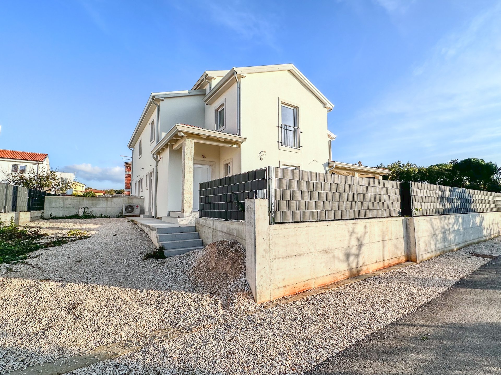 House For sale - ISTARSKA Poreč